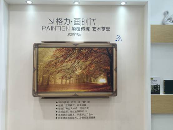 2016310101903.jpg