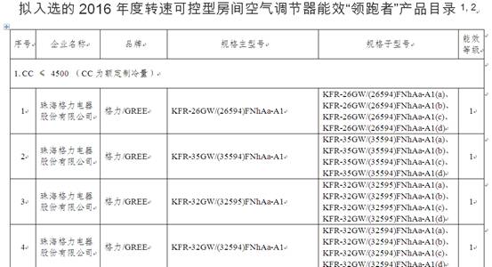 2016309090950.jpg